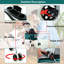 Pet Stroller-57840369