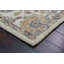 Tapis rectangulaire en laine-97775442
