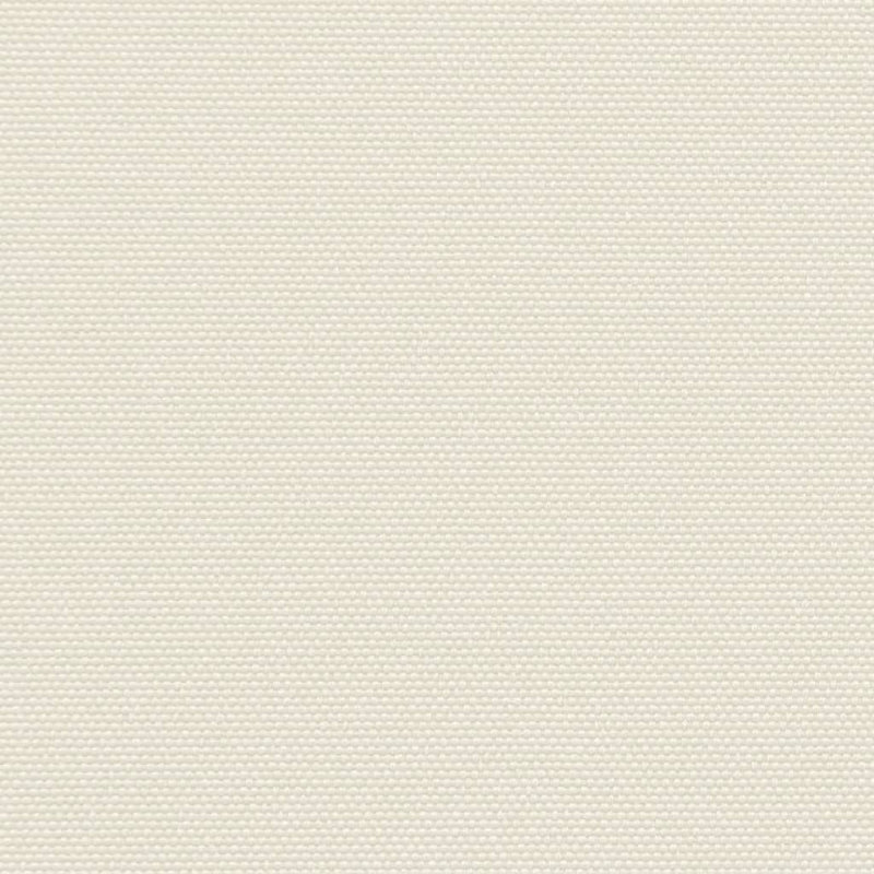 Retractable Side Awning, Cream, 180cm H x 300cm W