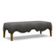 Bench-1642976535-1643329690-1643329692
