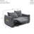 Power Recliner Sofa Set-1697183638