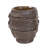 Fossil Ridge Vase Small-511287626