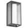 Mobrup LED Wall Light