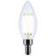 8 Watt LED Bulb-60893041