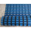 Tapis de sol en vinyle VinTread-1783413332-1783413343