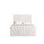 Odolo Upholstered Ottoman Storage Bed-1917047790-1917047786
