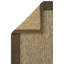 Tapis en sisal Leona-106471312