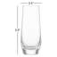 Pure 8 oz. Drinking Glass-1099226745