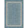 Sevil Indoor / Outdoor Rug