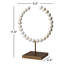 Sculpture Shira-411060146-433980341