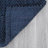 Payten Classic Cotton Bath Mat-1067131199-1067131195