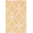 Four Seasons Hand Hooked Performance Floral Rug-16762724