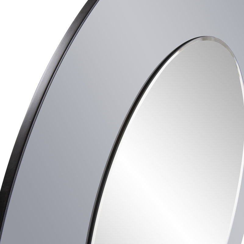 Miroir d'appoint Brendan