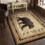 Nature's Nest X 3 pi Tapis Lodge-1871416285
