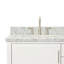 Bayhill 73'' W Double Vanity-954302588-992057978