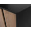 Zaiden 177 Cm Wide 3 Drawer Sideboard-53621058