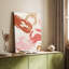 Sandy Claws II - galerie sur mesure-1592297114
