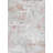 Kollman Abstract Indoor Rug-1408515079