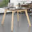 Holmes 39'' Square Conference Table-44473658