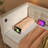 Twin Size Daybed-1058568507