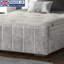 Merkle Upholstered Bed-2047072665-2014591074