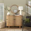 Miroir mural Vivienne-1023625041-1023625052