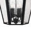Edgewater 4-Light Outdoor Wall Lantern-2066383473