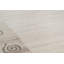 Roseboom Rectangle Wool Hand Woven Area Rug-57430195