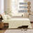 TOSMO Bamboo Viscose Sheets-108072858-108072856
