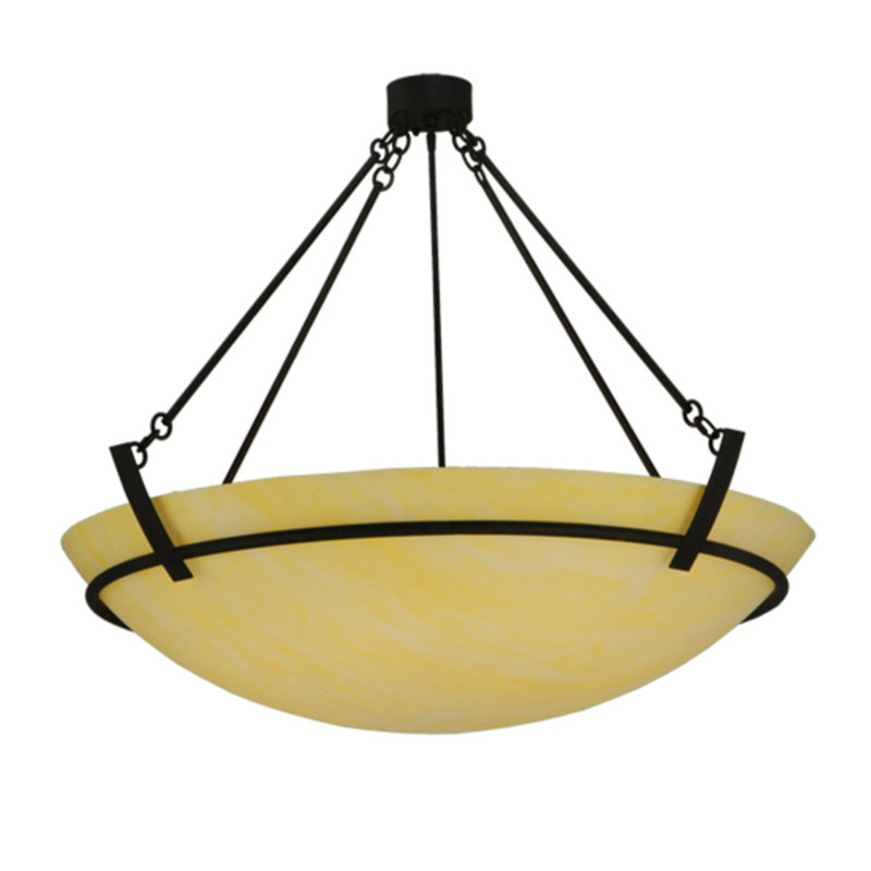 Covina 8 - Light Pendant