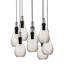 Earth 8 - Light Chandelier-657873085-657873082