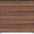 White / Walnut is out of stock selected