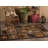 Alers Indoor Rug-100793910