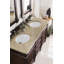 Brittany 60'' W Vanity-771679783-779665814-779665811