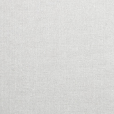 Hallingdal Fabric