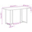 Sheilds Rectangular Dining Table-1336828937-1230926689