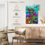 Sommet maritime-1142591329