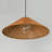 Aalayah 1 - Light Oversized Rattan Pendant-1872596340-1859144859-1879002169