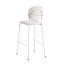Alec Boucle Bar & Counter Stool-89070449-89070447
