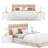 Upholstered Headboard-56161717-16161578