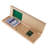 Hey! Play! Cribbage