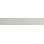 Planche de vinyle auto-adhésive de 6 po x 36 po x 2 mm auto-adhésive Falkirk Fermoy II blanc cassé