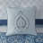 Queen 8 Piece Comforter Set-133139903
