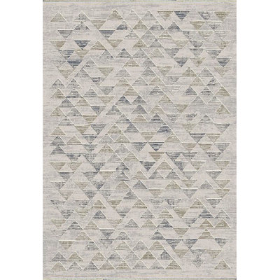 7,10 x 10,10 4318-889 BEIGE / MULTI