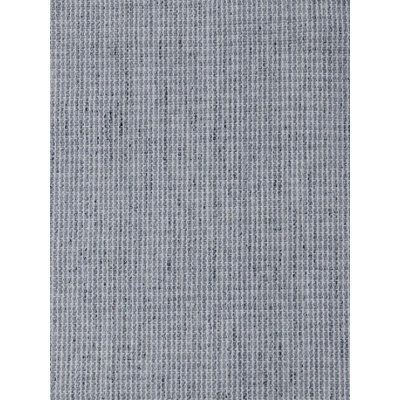 St. Barts Hand Loomed Indoor Rug