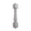 Balustre Fiberthane 700 Series Oxford, apprêté en usine