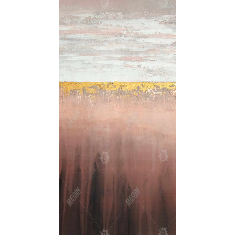 15.75"x31.50" Desk mat