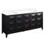 72" Holmesdale Vanity With Rectangular Undermount Sinks-1746978570-1747574106-1746978569