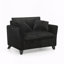 Fauteuil Lazy-1715032420