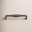 Provence 5" Center to Center Cabinet Pull-73710767
